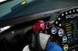 Preview: Porsche 911 RSR Steering Wheel